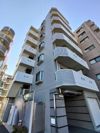 Noces D’or（ノース ドール）の間取り画像