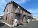 プランドールの外観