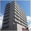 アーバンパーク行徳の間取り画像