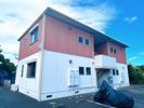 Kーrossoの間取り画像