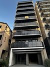 グランリーヴェル横濱VIVANTの間取り画像