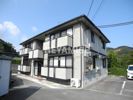 セジュールマイン A棟の間取り画像