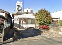 KNハウス（ケーエヌハウス）の外観画像
