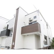 AVENIR NAGAMACHIMINAMIの外観画像