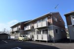 シャインポート屋島A～D棟 B棟の間取り画像