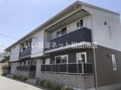 アルソーレ南斎院 A棟の外観画像
