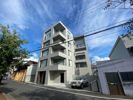 F-TERRACEの間取り画像