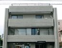 三田村ビルの間取り画像