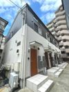リラサンテ立花の間取り画像