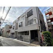 田垣マンションの外観画像