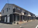 ブレシア カツラ Ⅱの間取り画像