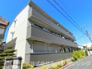 ラ ファミーユの間取り画像