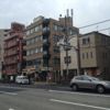 アクト西ヶ原の間取り画像