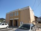Villa du port （ヴィラ デュ ポール）の間取り画像