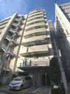 カーサ ユタカの間取り画像