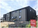 DEGNER(デグナー)の間取り画像