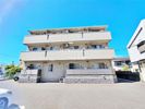 セジュール熊本の間取り画像
