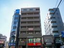 ラードクルーセの間取り画像