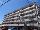 グランヴィル鶴巻の間取り画像