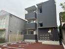 ル・レーヴ千同の間取り画像