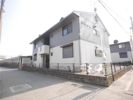 セジュールK A棟の間取り画像