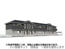 ステラアークの間取り画像