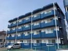 ライブ小島Ⅱの間取り画像