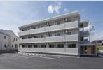 ストークヒルズ 浜北の間取り画像