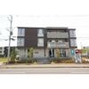 sunflowerつくばの間取り画像