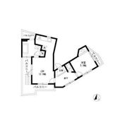 Win駒場の間取り画像