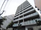 ヴェルト平井の間取り画像