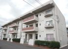佐々木マンションの間取り画像