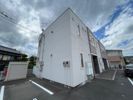 プレミアージュKの間取り画像