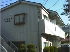 ハイム青木参番館の外観画像