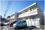 リブリ・TYUの間取り画像