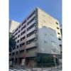 レジディア横濱関内の間取り画像