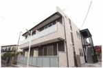 リブリ・M.Y.Kの間取り画像