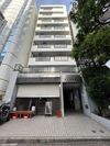 ATエミネンスの間取り画像