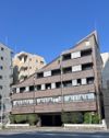 トライアードの間取り画像