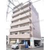 コート アンジュールの間取り画像