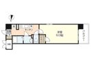 第31友建ビルの間取り画像