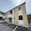 メロディ・ハート C棟の間取り画像