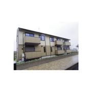 ゼピュロス学園の森G棟の外観画像