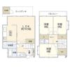 三浦市初声町下宮田住宅（0005846）の間取り画像