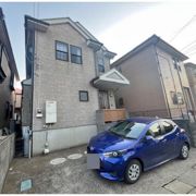 三浦市初声町下宮田住宅（0005846）の外観画像