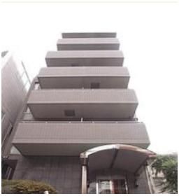菱和パレス小石川後楽園の外観画像