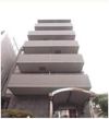 菱和パレス小石川後楽園の間取り画像