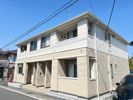 プリメーラⅡの間取り画像