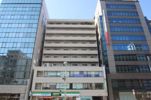 井手ビルの間取り画像