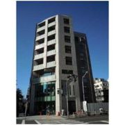 秋葉原 デ・プレの外観画像